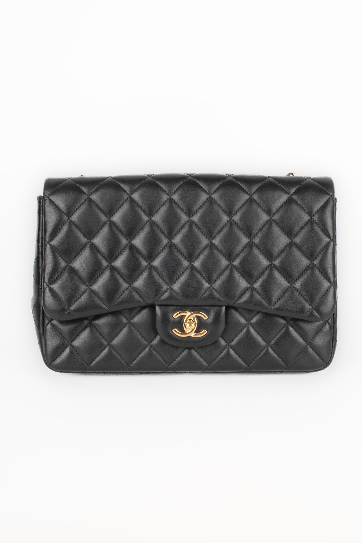 Sac Classique Chanel