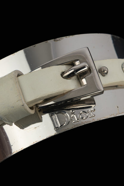 Bracelet Christian Dior Hiver 2003