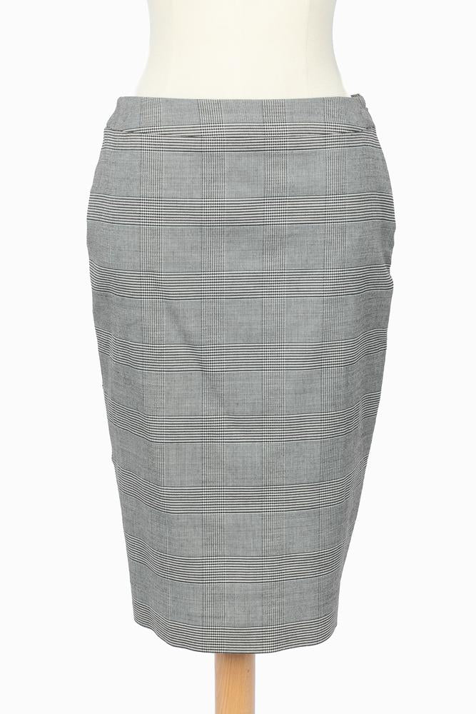 Ensemble Christian Dior Printemps-Été 2004