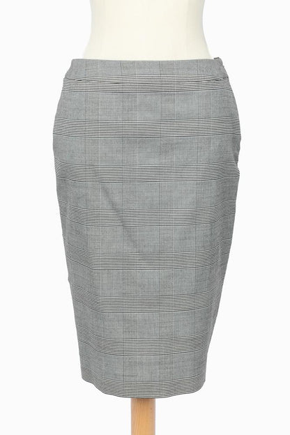 Ensemble Christian Dior Printemps-Été 2004