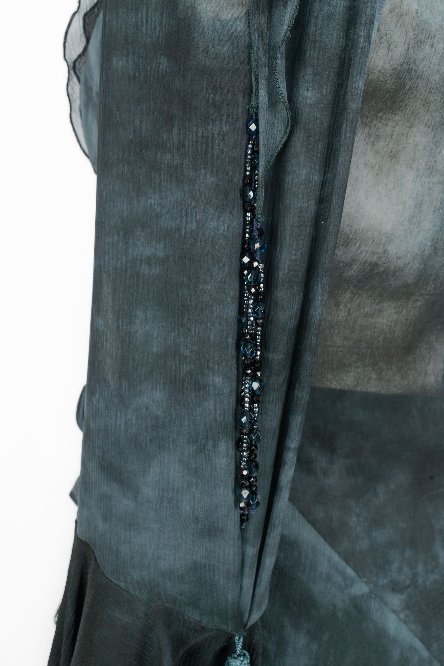 Ensemble Ungaro Haute Couture