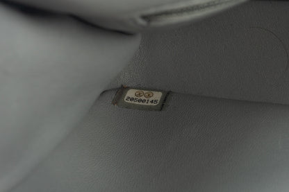 Sac "Timeless" Chanel hiver 2014 