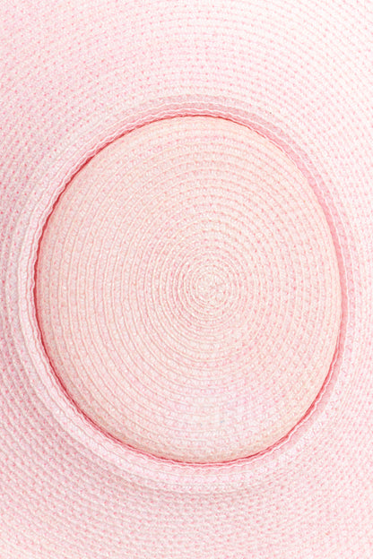 Capeline "New Look" Christian Dior 