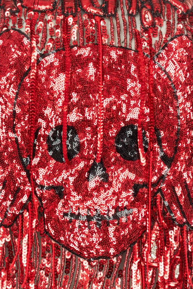 Pull Gucci Resort 2019