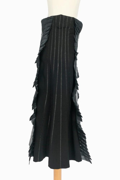 Ensemble Gianfranco Ferré Hiver 2004