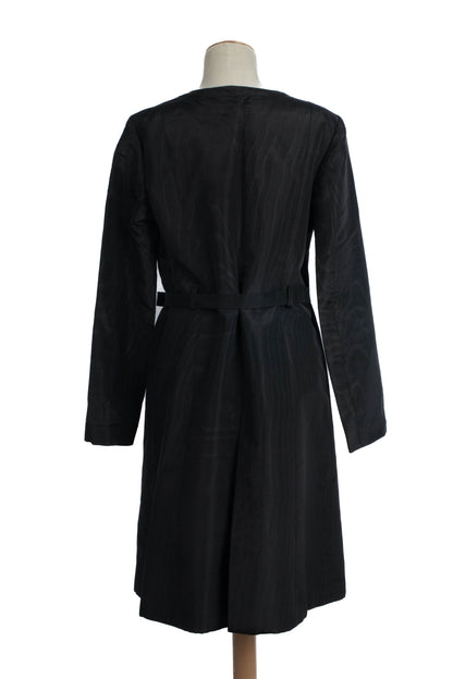 Manteau Dior Croisière 2008