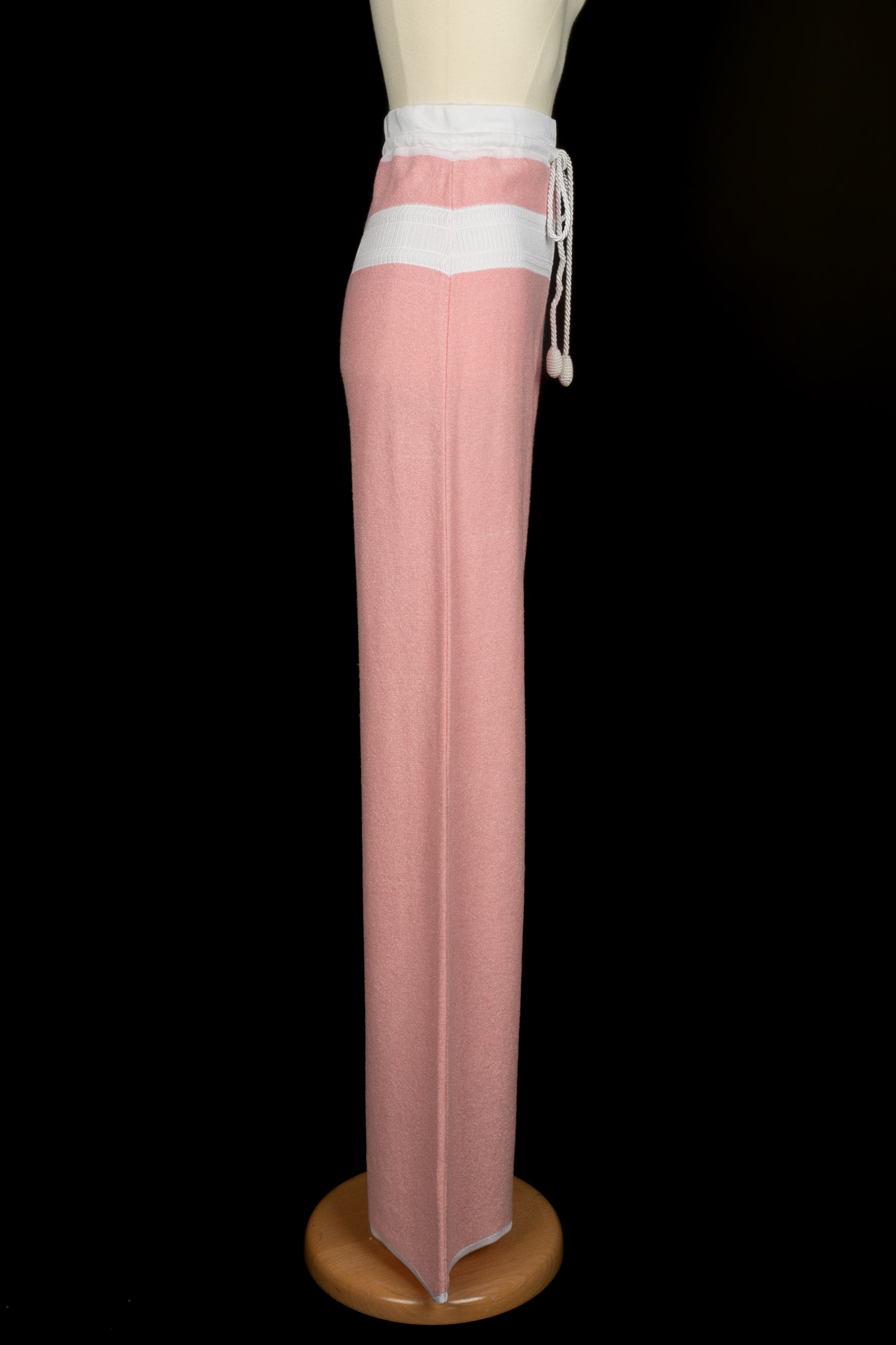 Ensemble Christian Dior