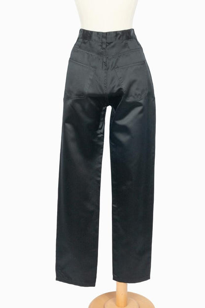 Ensemble Christian Dior 1990's