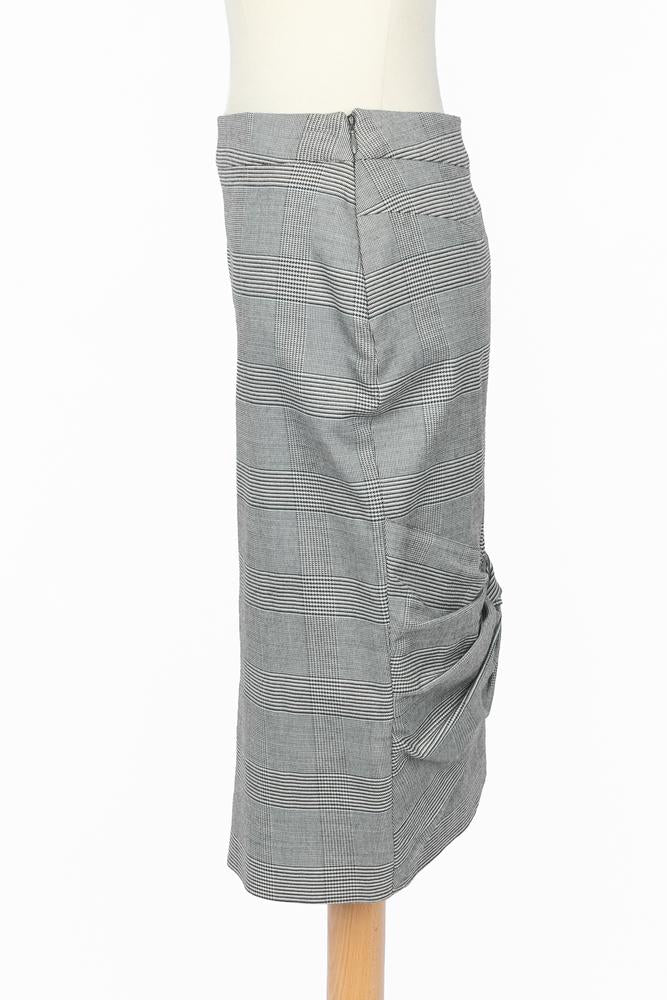 Ensemble Christian Dior Printemps-Été 2004