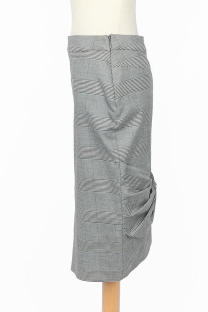 Ensemble Christian Dior Printemps-Été 2004