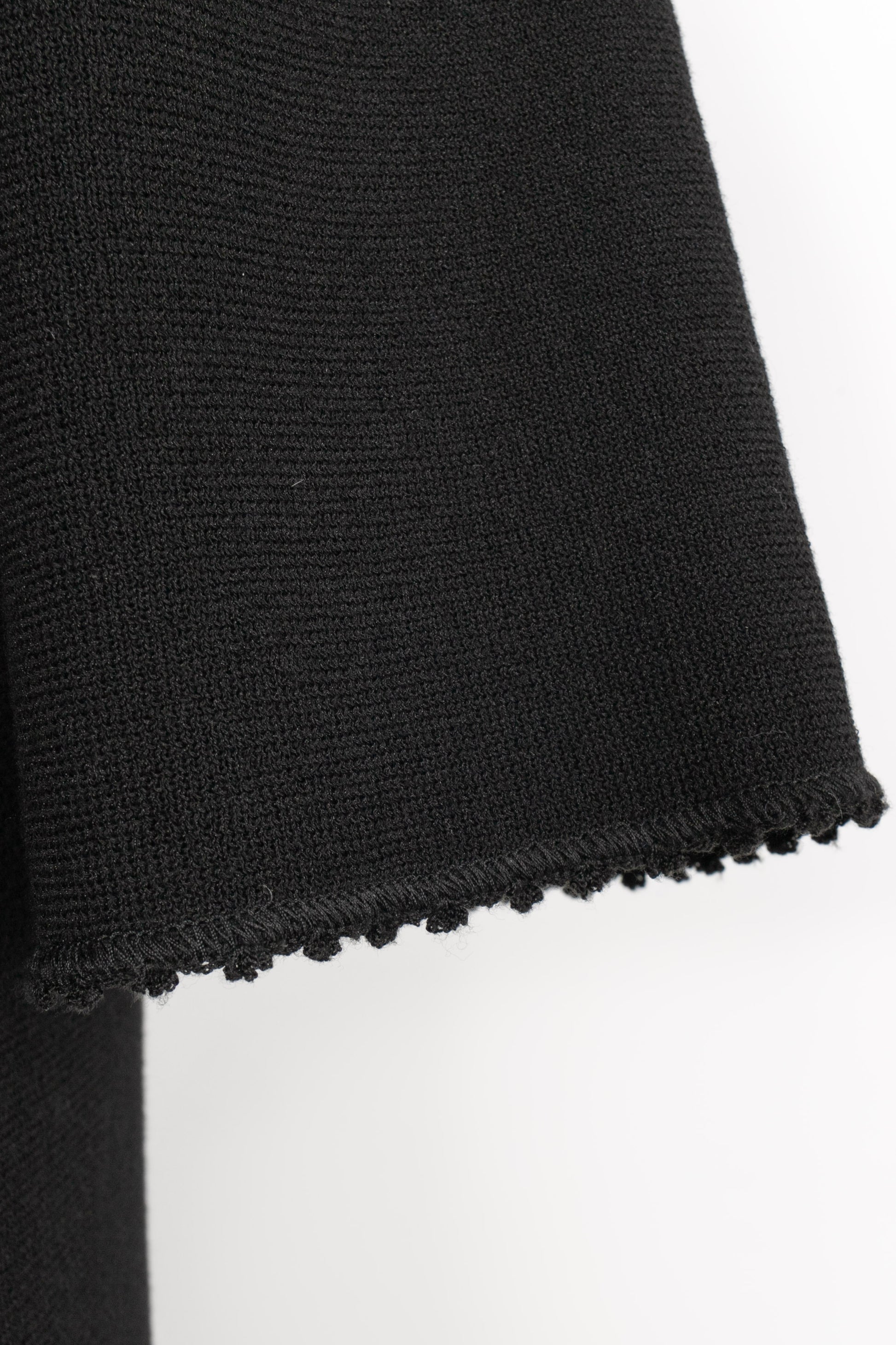 Robe Christian Lacroix