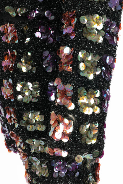 Ensemble Louis Feraud Haute Couture