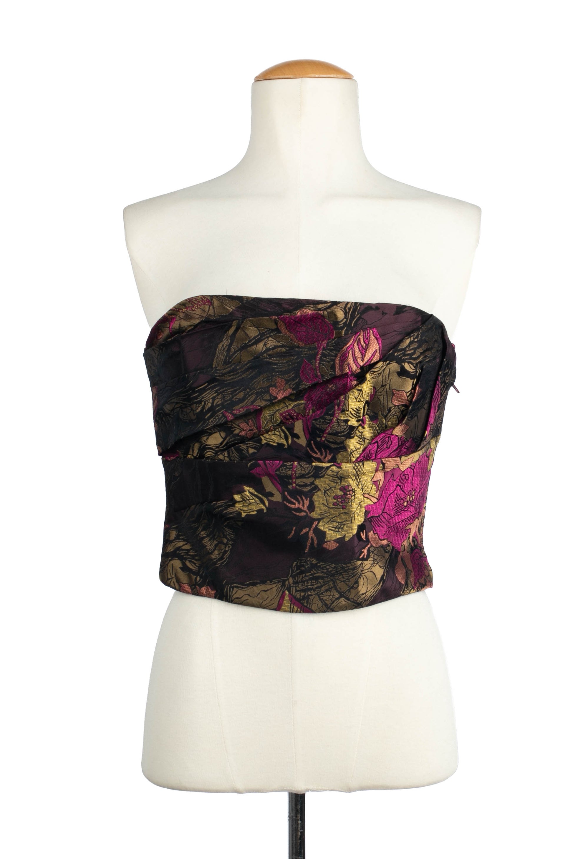 Ensemble Christian Lacroix Eté 1999