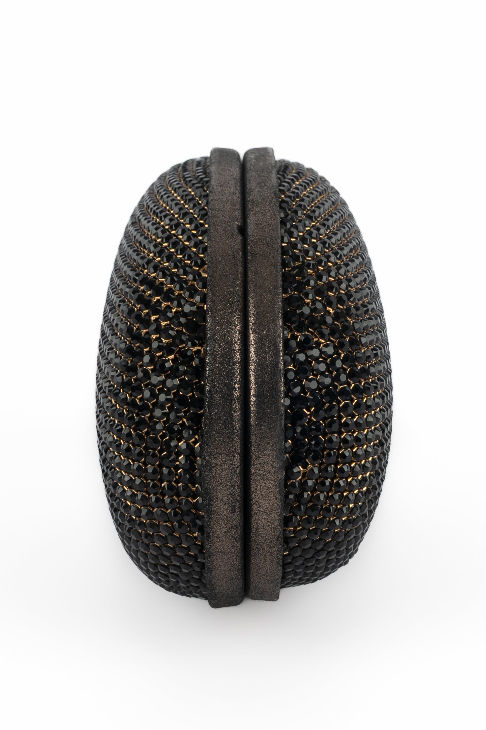 Sac du soir Daniel Swarovski