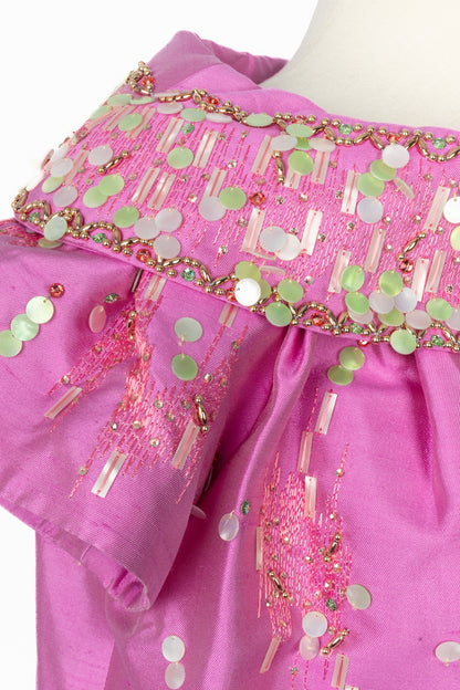 Top Christian Dior Resort 2008