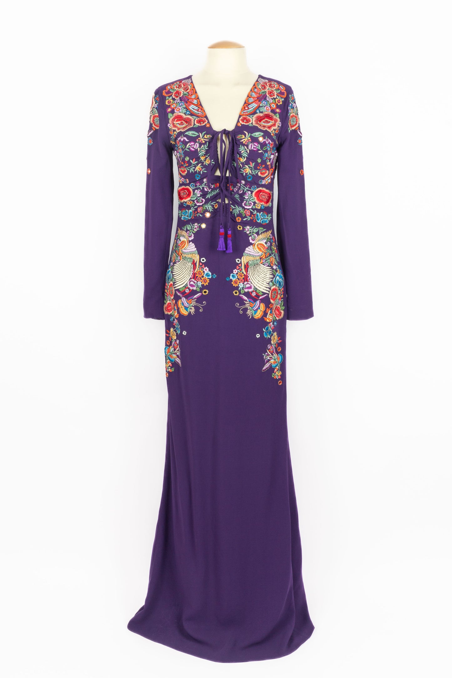 Robe Roberto Cavalli 