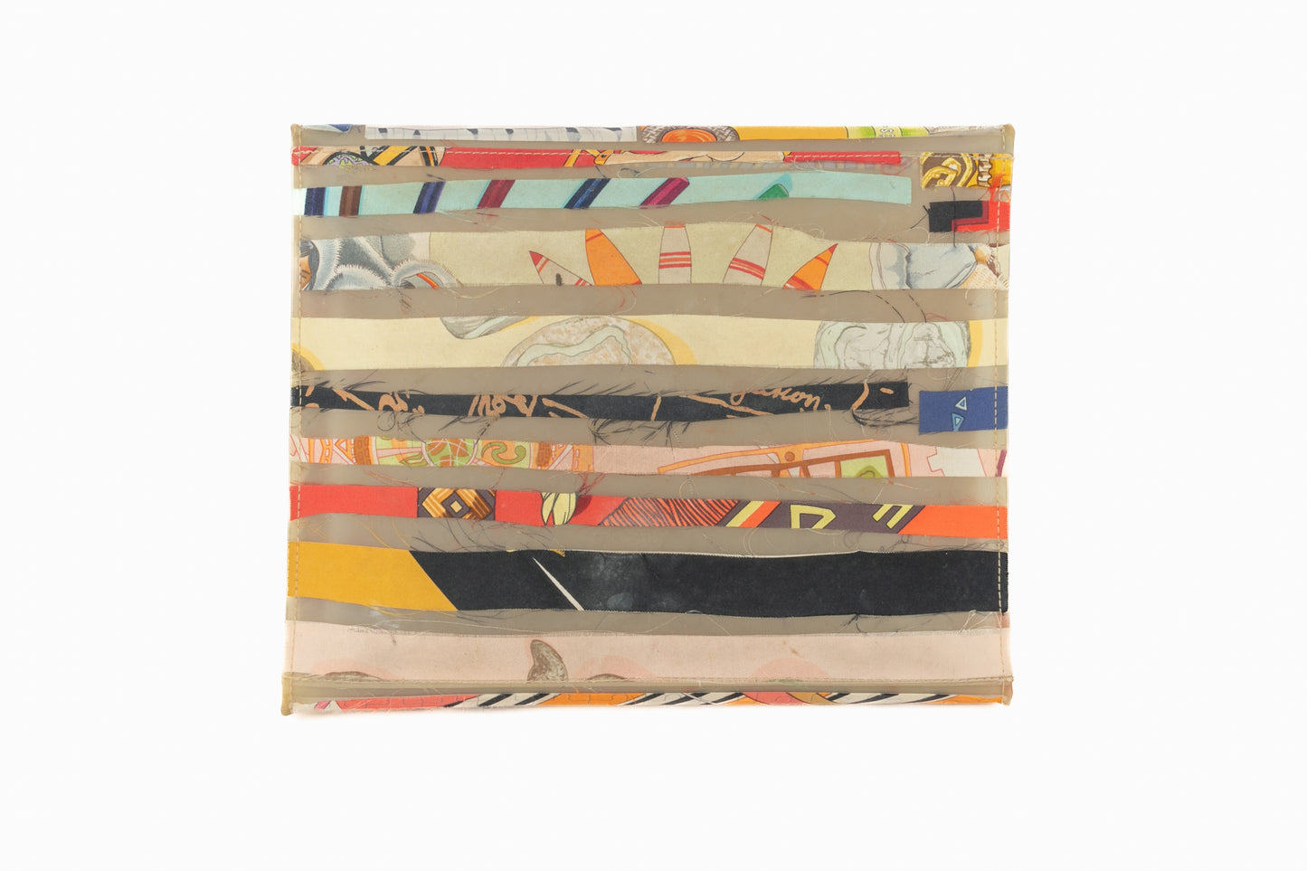 Sac "Le Cas du Sac" Hermès