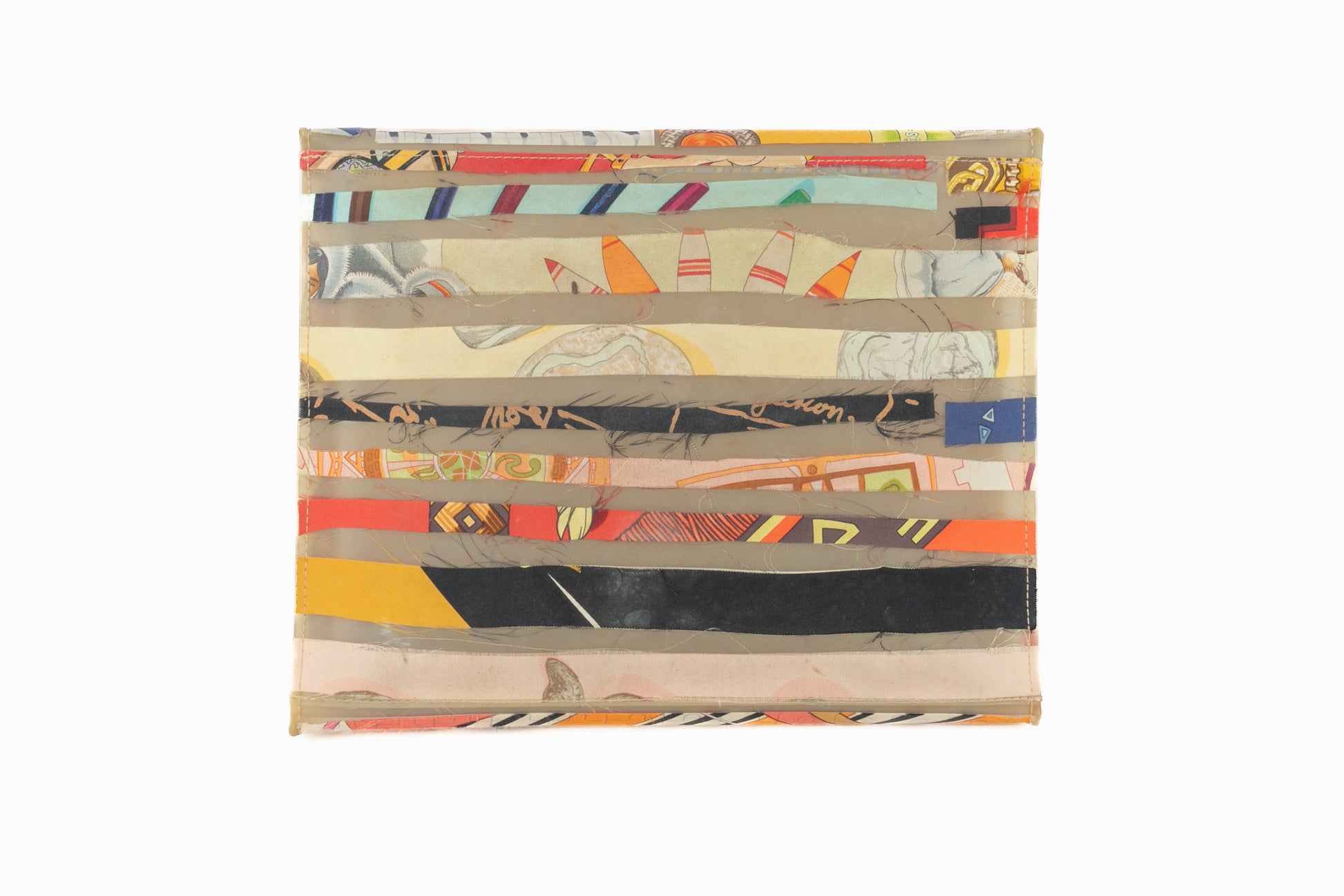 Sac "Le Cas du Sac" Hermès