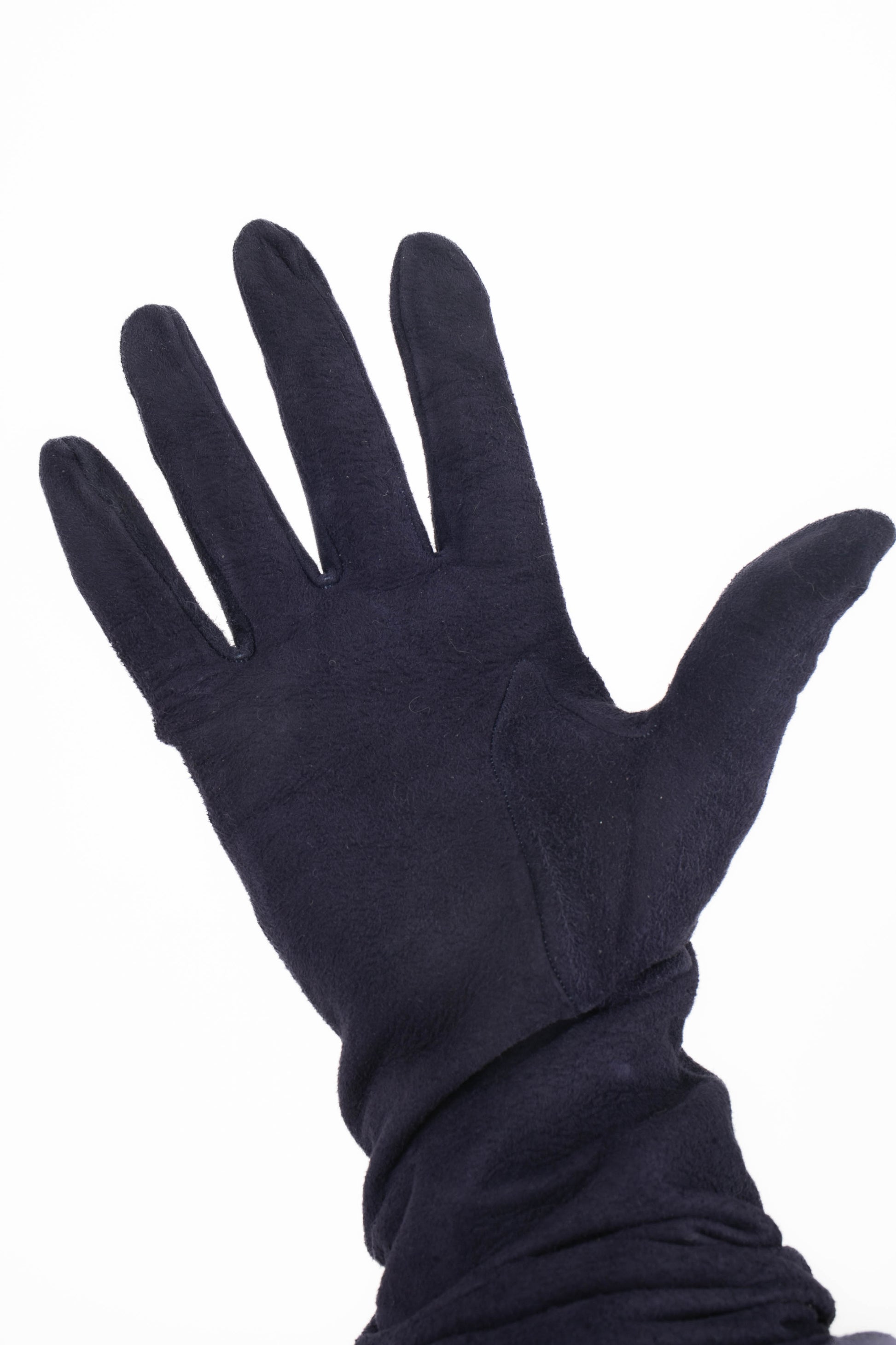 dior handschuhe Christian Dior gloves – Les Merveilles De Babellou