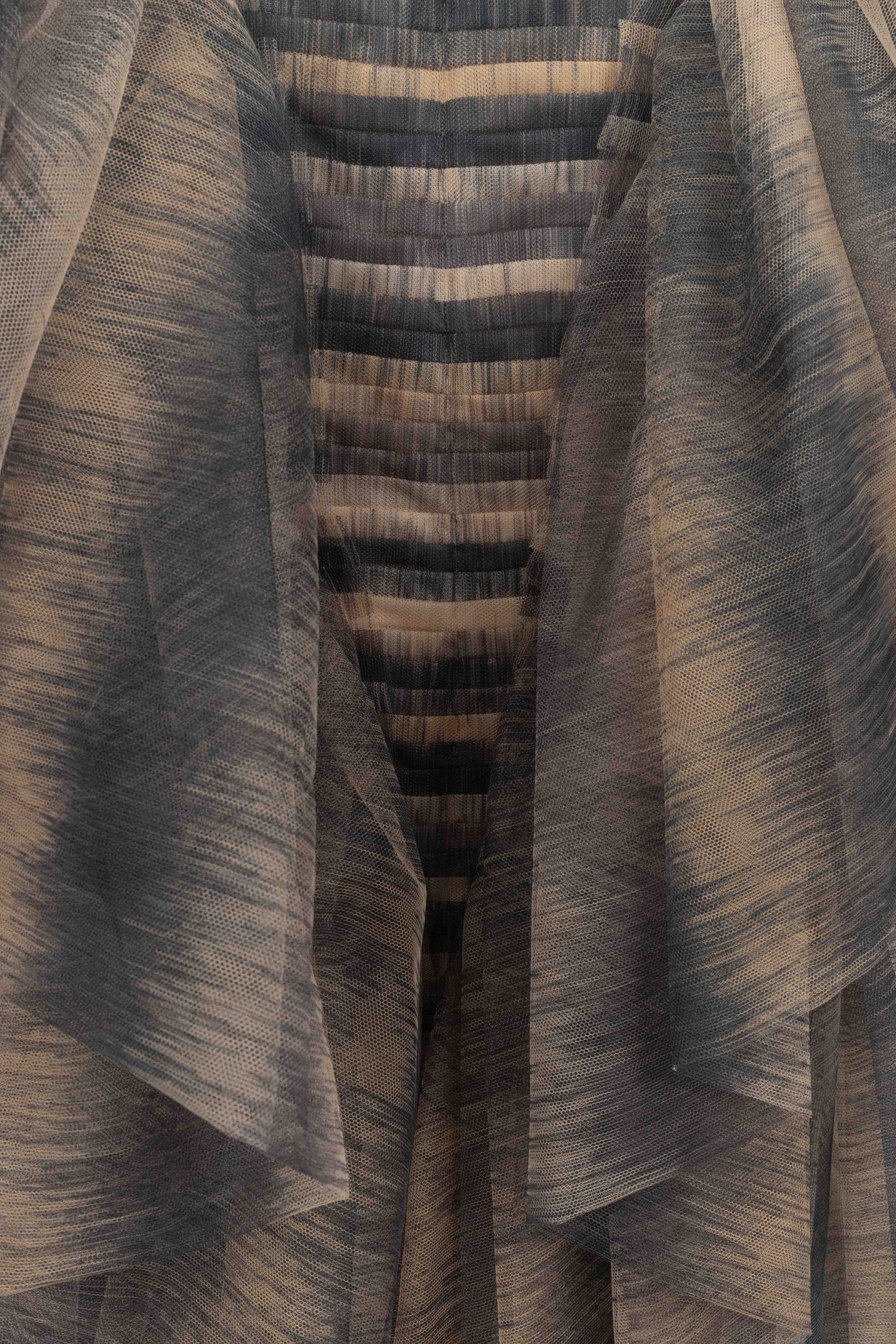 Ensemble Dominique Sirop 2011