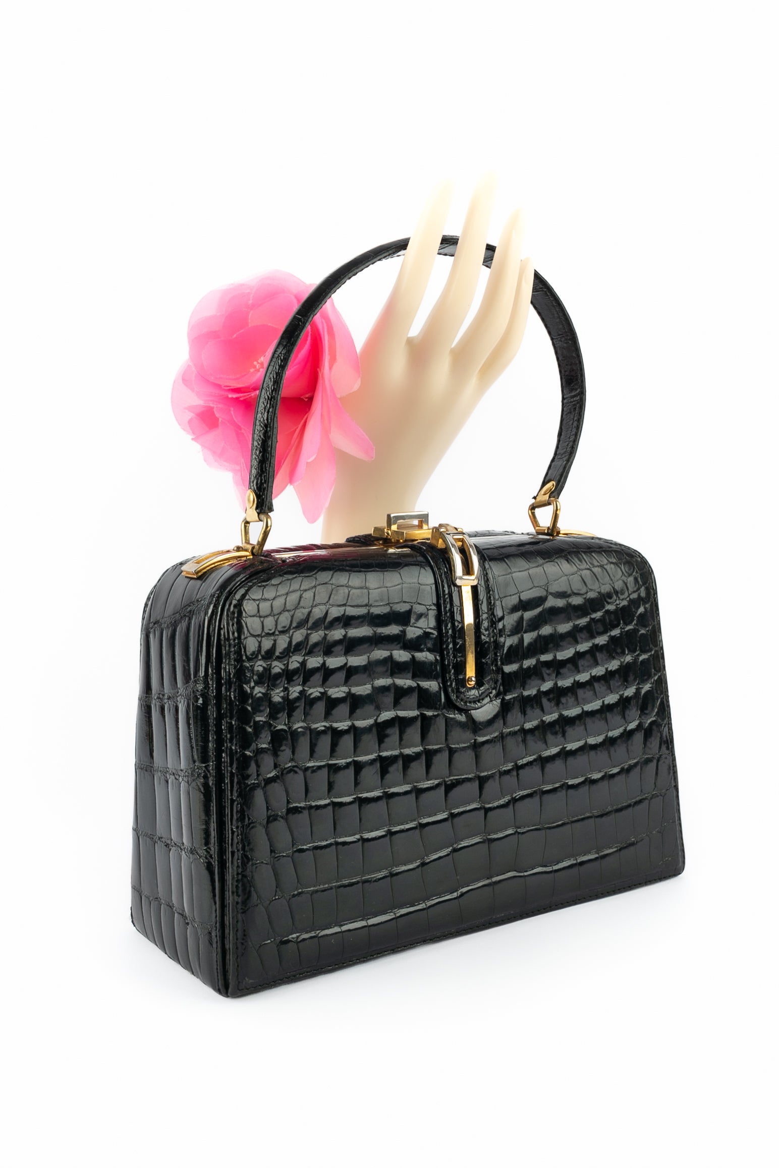 Sac Raiteri Turin Vintage