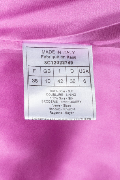 Top Christian Dior Resort 2008