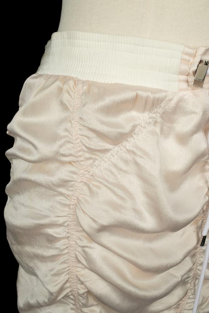 Ensemble Christian Dior Printemps 2003