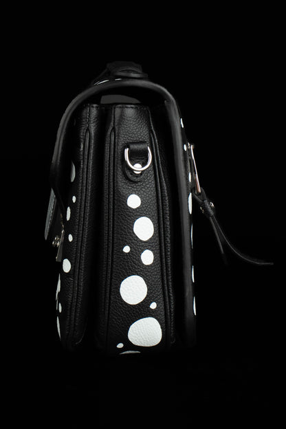 Sac Louis Vuitton x Yayoi Kusama