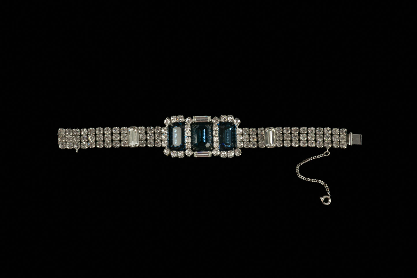 Bracelet Christian Dior