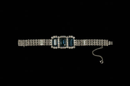 Bracelet Christian Dior