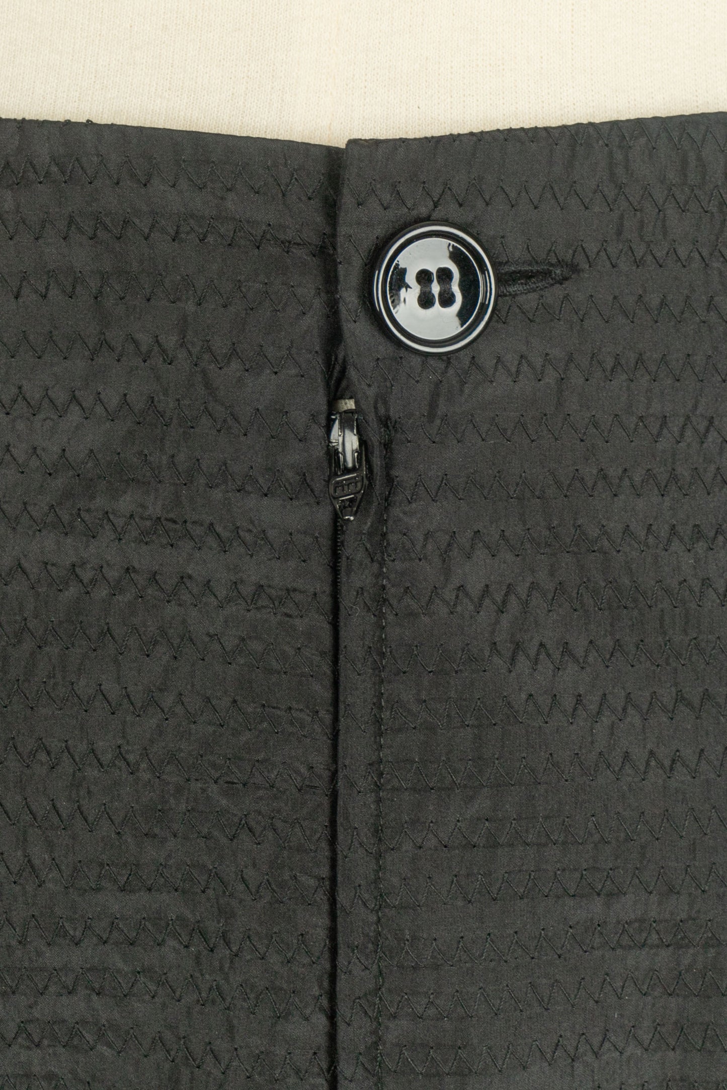 Ensemble Gianfranco Ferré 1990's