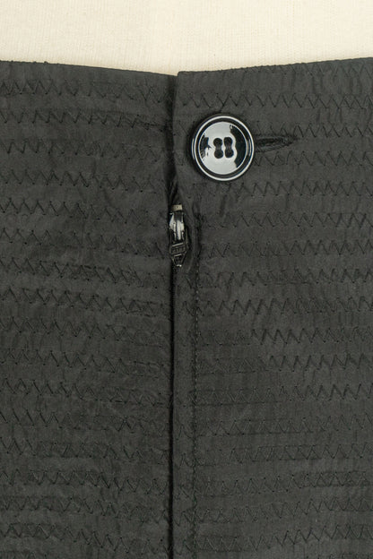 Ensemble Gianfranco Ferré 1990's