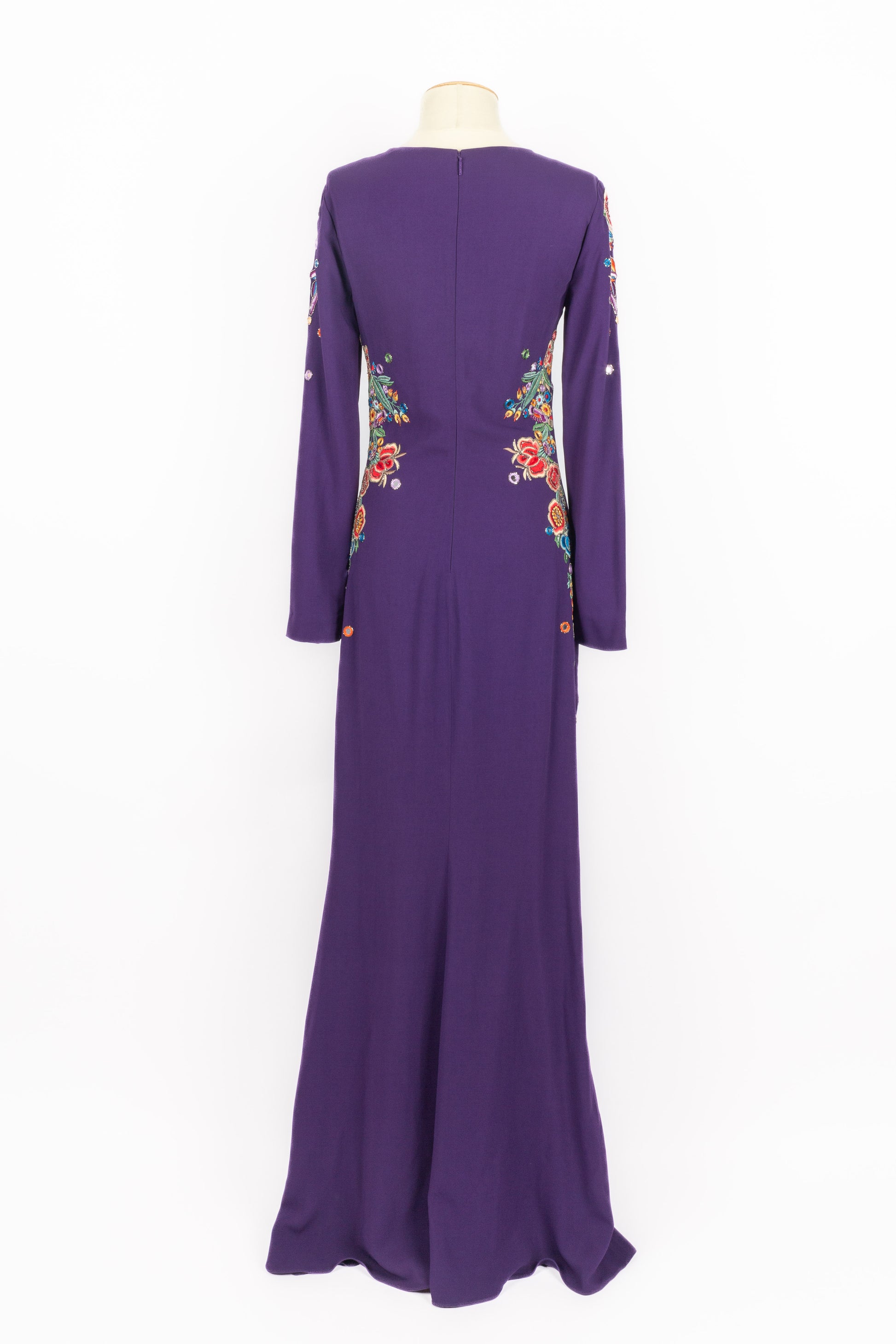 Robe Roberto Cavalli 