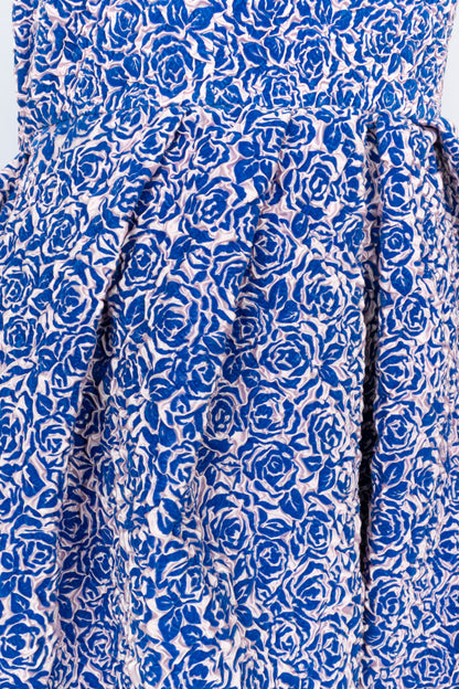 Robe Christian Dior Pre-fall 2013