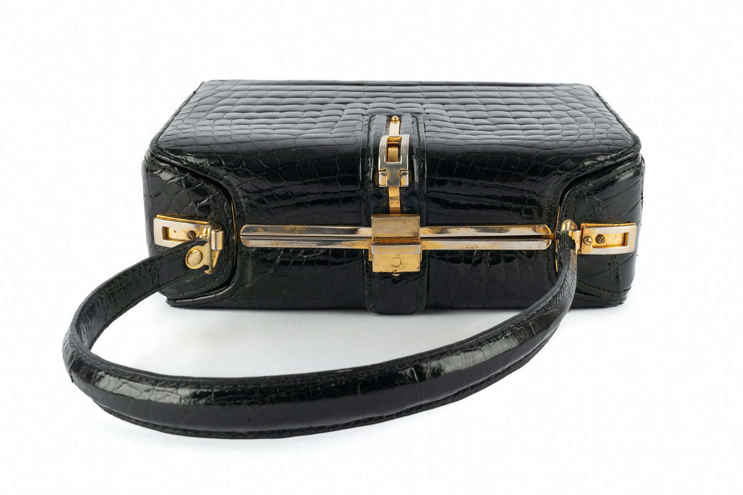 Sac Raiteri Turin Vintage