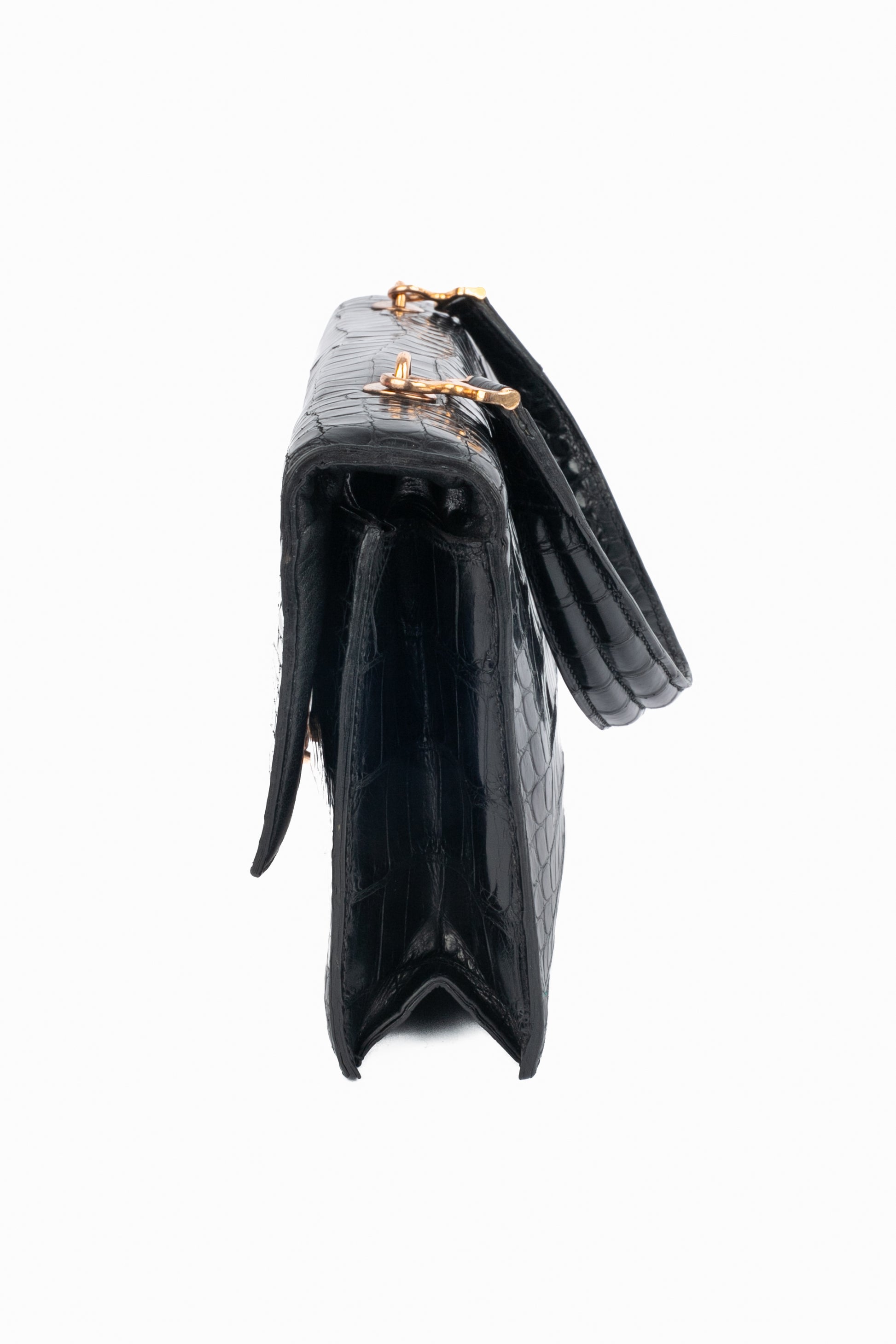 Sac "Pallonnier" Hermès