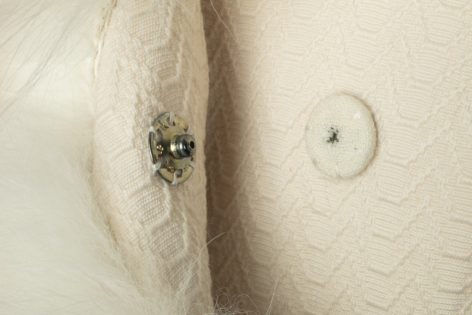 Veste Christian Dior 2009