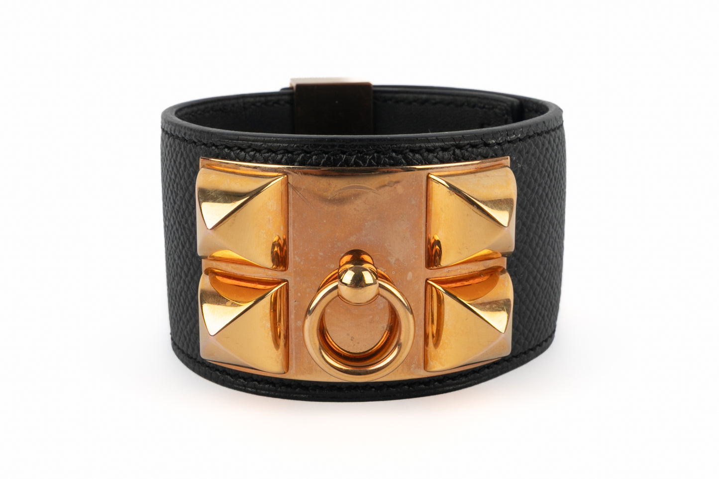 Bracelet Kelly Hermès