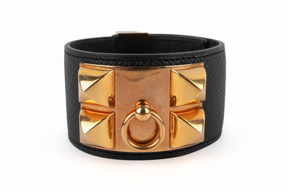 Bracelet Kelly Hermès