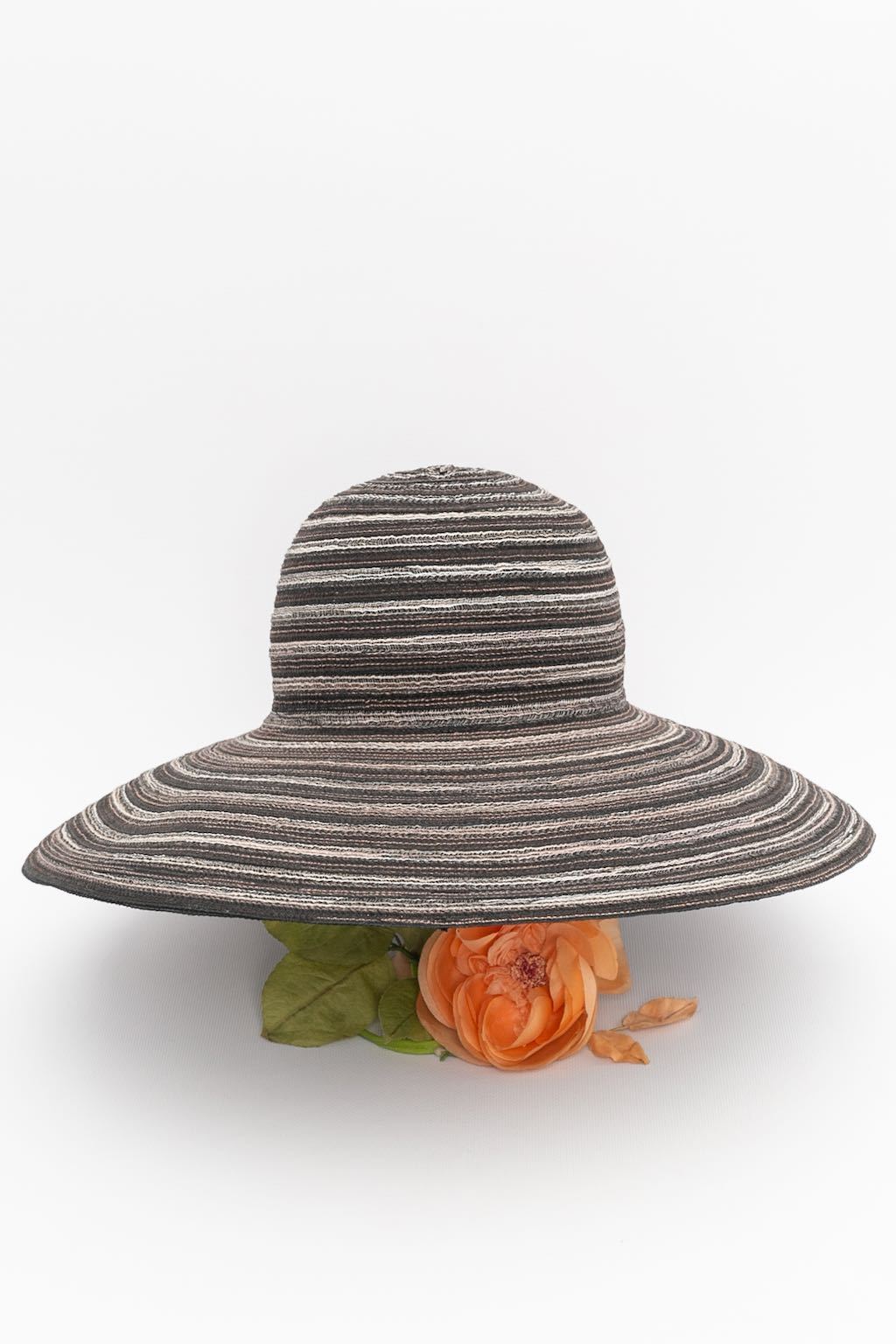 Capeline Maison Michel