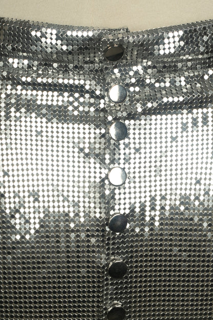 Ensemble Paco Rabanne Resort 2024