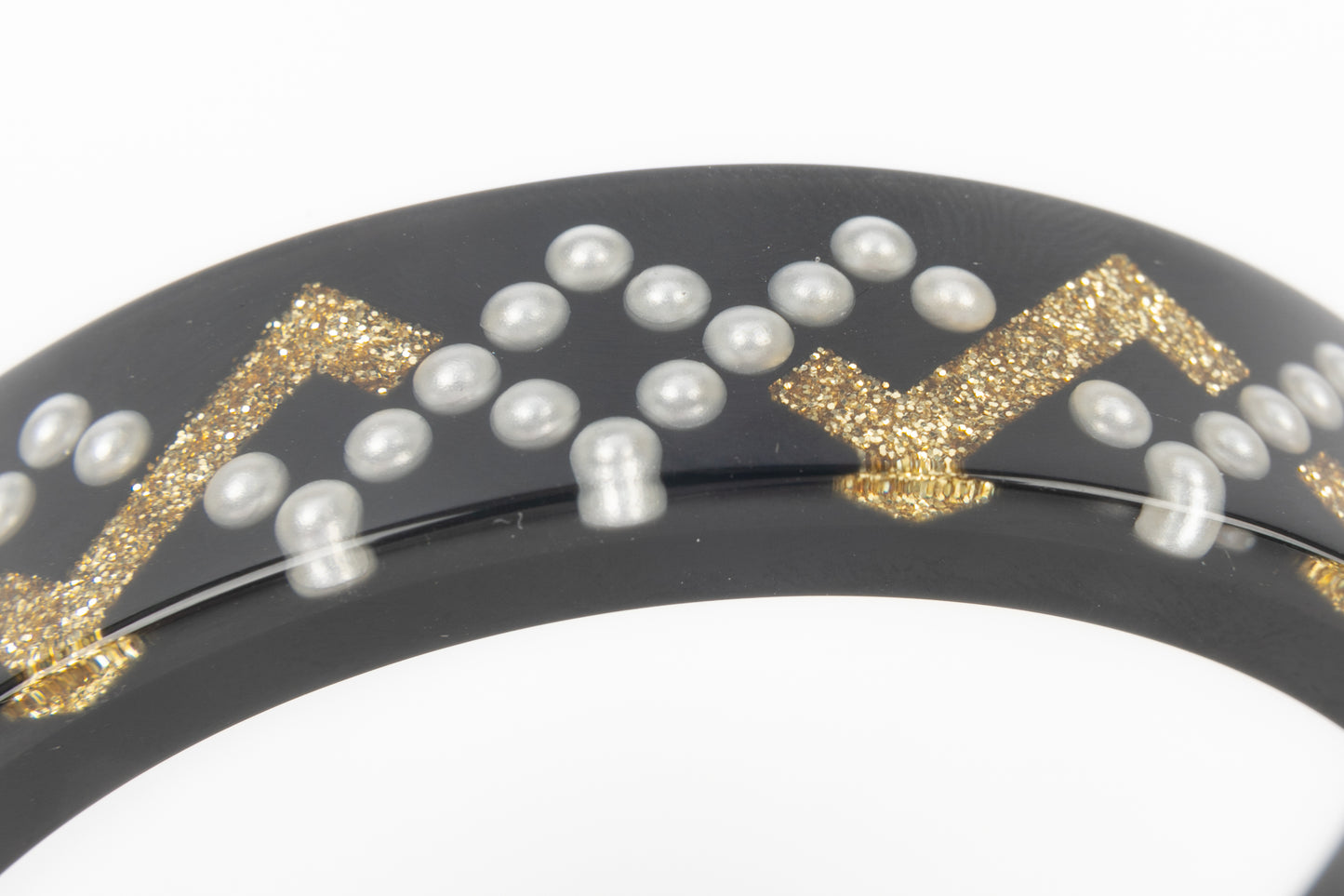 Bracelet Chanel 2018