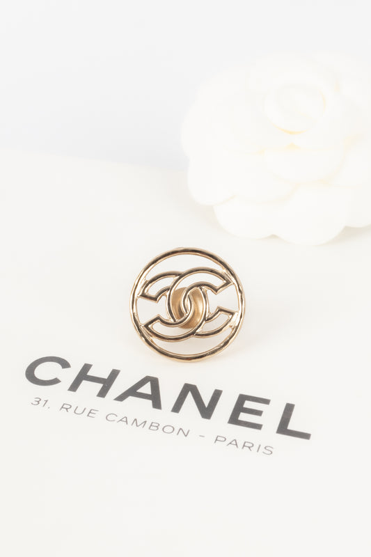 Pins cc Chanel