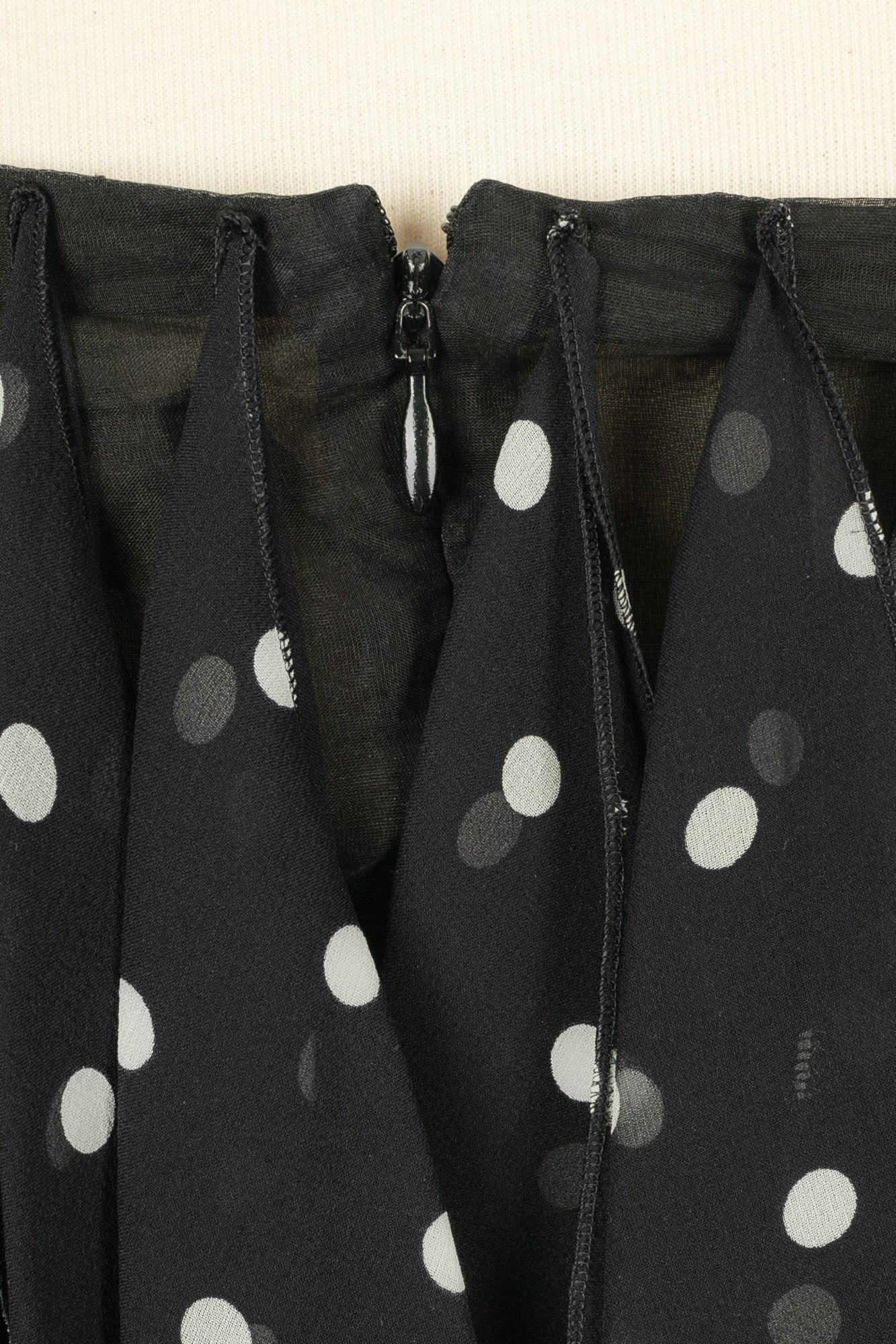 Robe Balmain Resort 2020