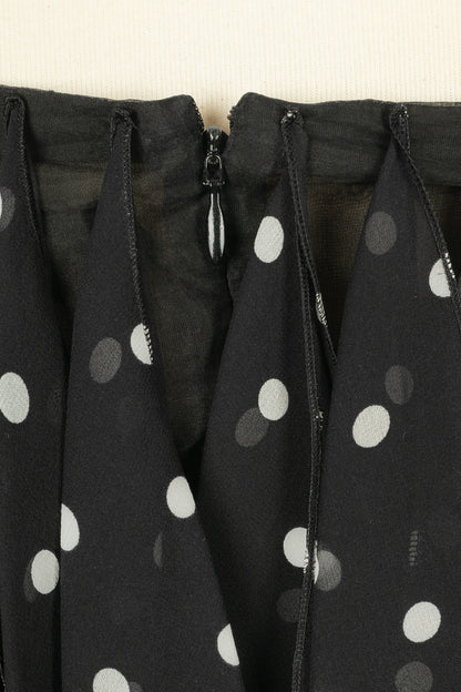 Robe Balmain Resort 2020