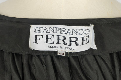 Ensemble Gianfranco Ferré 1990's
