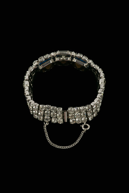 Bracelet Christian Dior