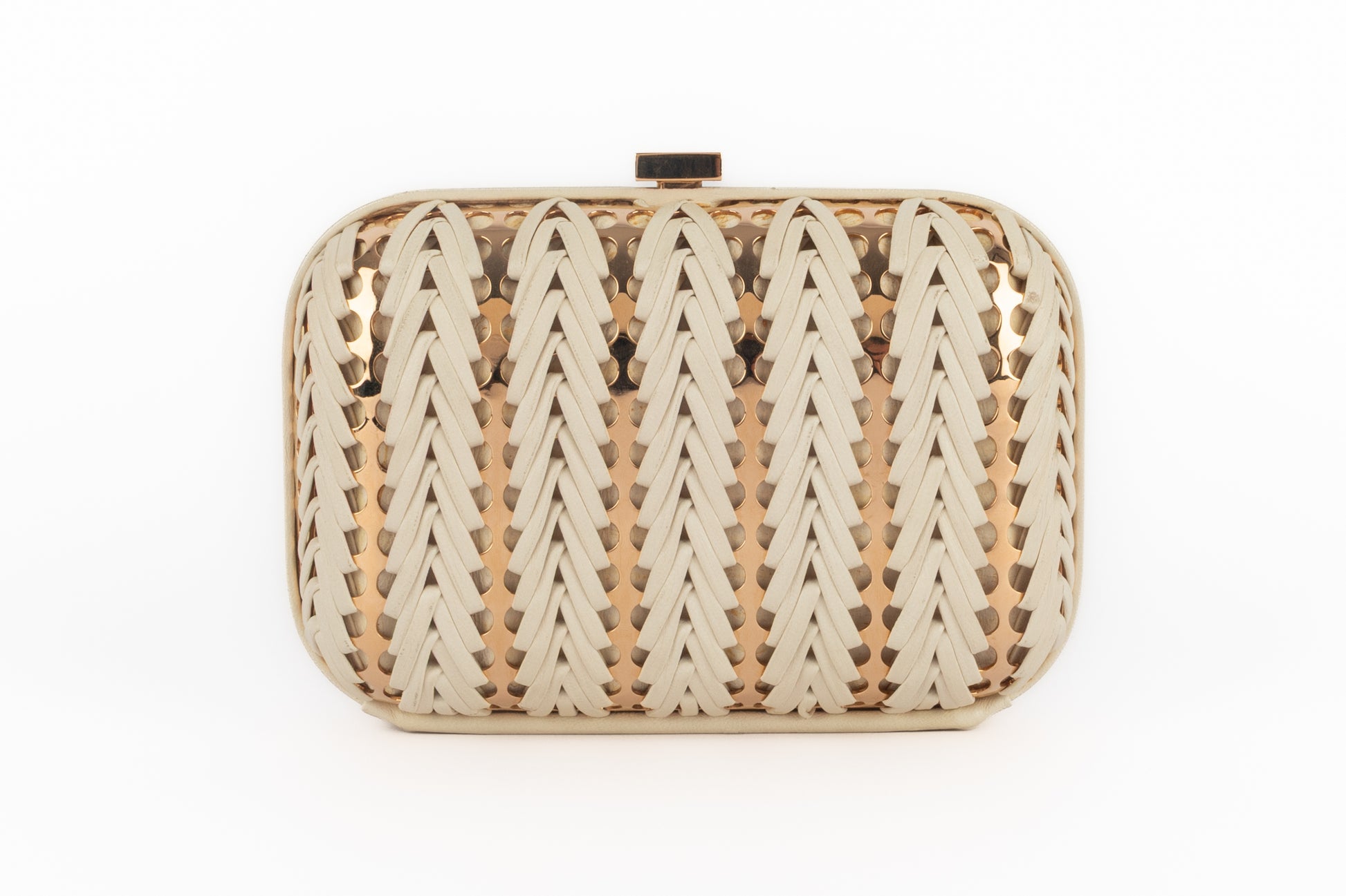 Sac pochette Ferragamo