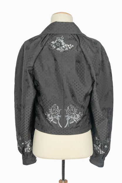 Veste Christian Dior 2002