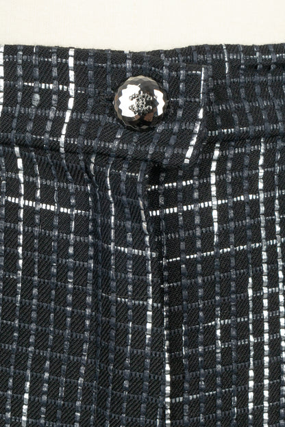 Pantalon Chanel 2010's 